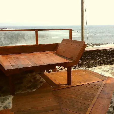 Feel Like A Lighthouse Διαμέρισμα